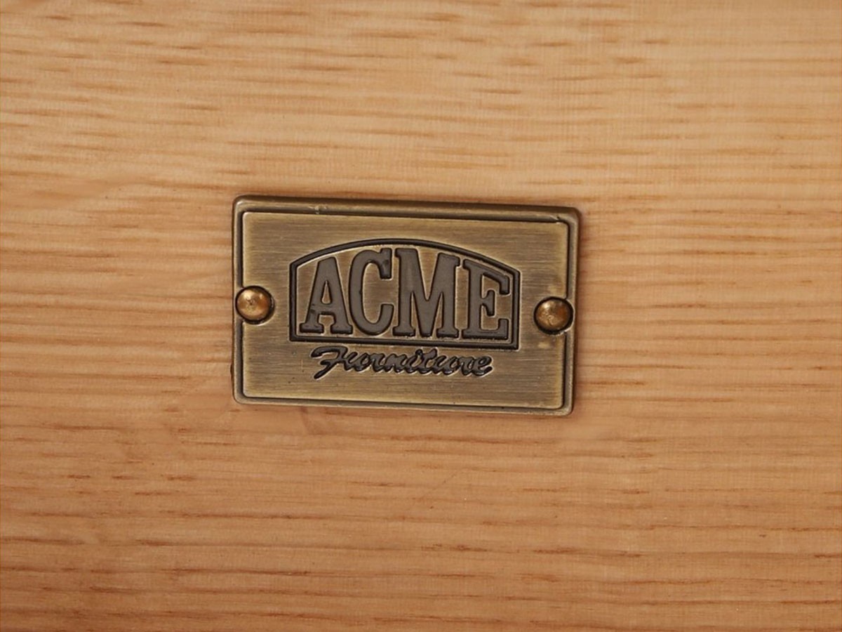 ACME Furniture ADEL TINY STEP STOOL / アクメファニチャー アデル キッズ ステップスツール （キッズ家具・ベビー用品 > キッズチェア・ベビーチェア） 29