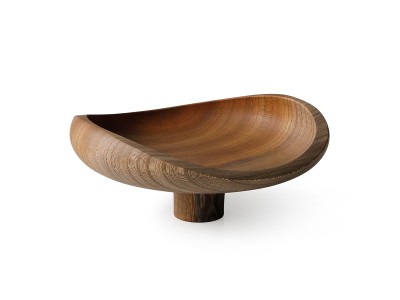 我戸幹男商店　SINAFU  deco bowl　Lサイズ　A Sinafu_Deco_Bowl-Large_530x@2x