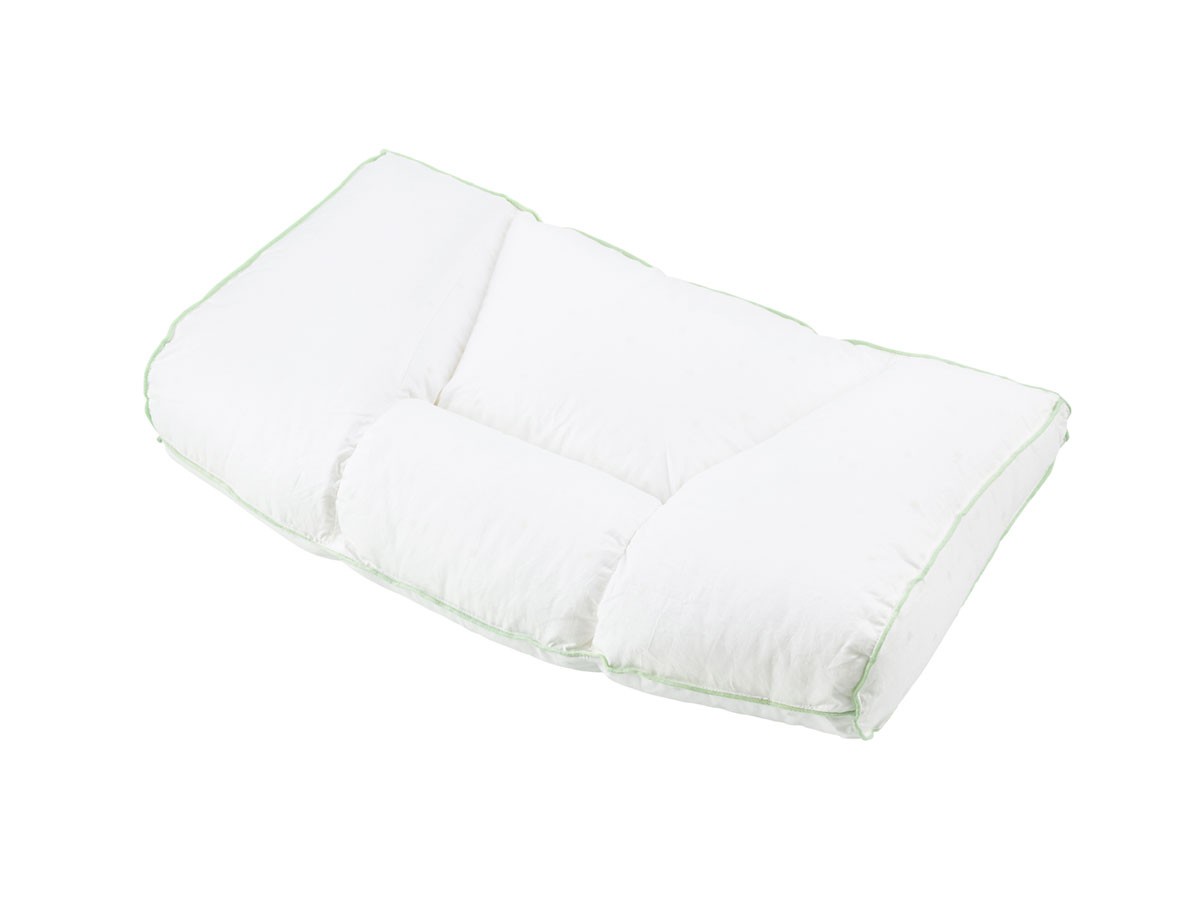 NORDIC SLEEP Chiropractic Pillow
