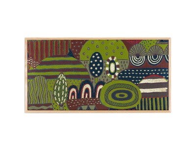 美品 展示品 フジエテキスタイル オーダーメイド 高級 クッション　2セット 楽天市場】フジエテキスタイル クッションの通販