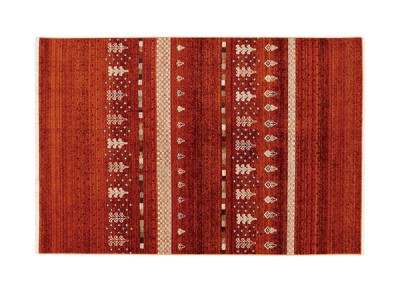 unico ROMEE(ロミー) ラグ 200×200cm カラー：オレンジ 81LxYmh1qkL._UF350,350_QL80_.jpg