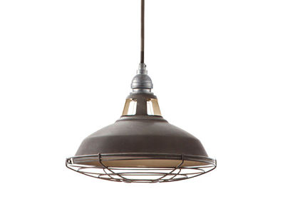 スーパーセール 半額 FLYMEe Factory CUSTOM SERIES Brass Pendant Light × Essence シーリングライト・天井照明