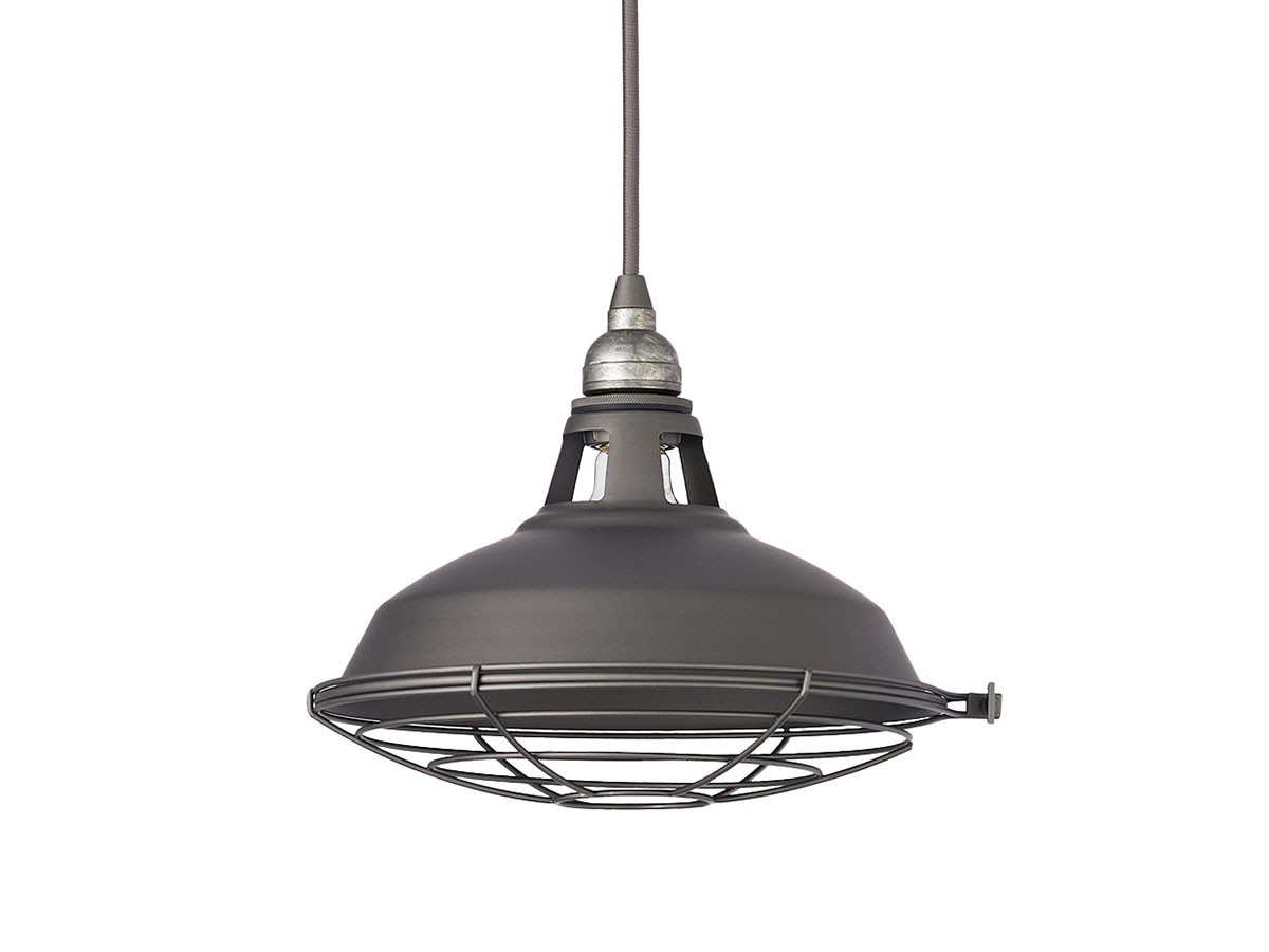 Pendant Light S / ペンダントライト Sサイズ #9492 （ライト・照明 > ペンダントライト） 1