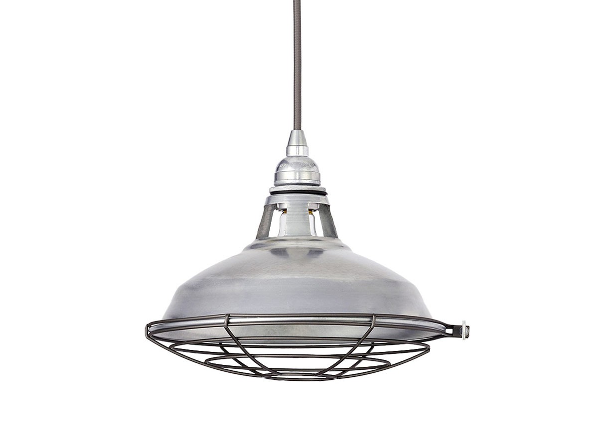 Pendant Light S / ペンダントライト Sサイズ #9492 （ライト・照明 > ペンダントライト） 6