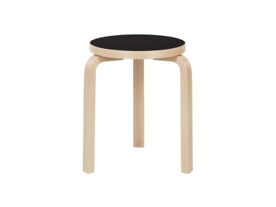 Artek / アルテック - インテリア・家具通販【FLYMEe】