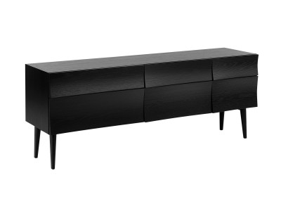 Muuto AIRY COFFEE TABLE LARGE / ムート エアリーコーヒー