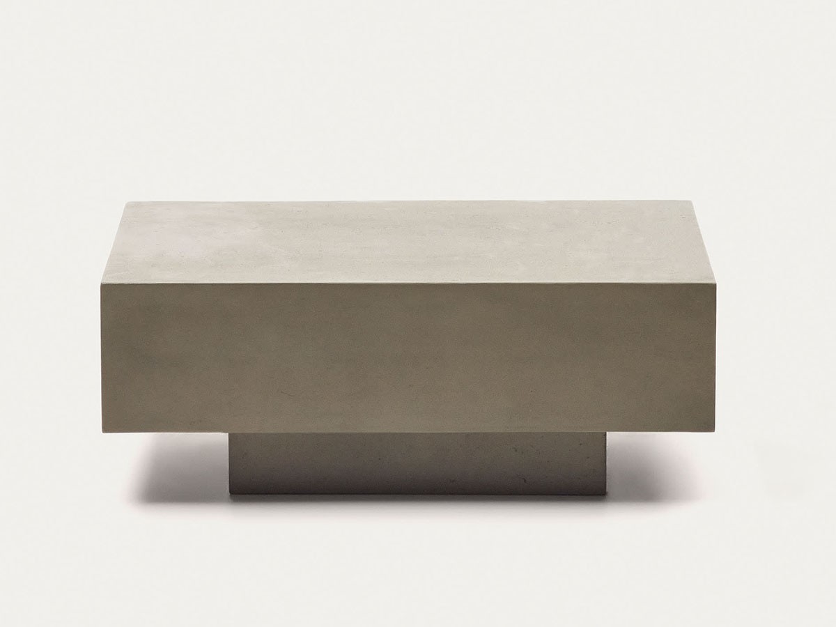 LaForma RUSTELLA / ラ フォーマ ルステラ コーヒーテーブル （テーブル > ローテーブル・リビングテーブル・座卓） 8