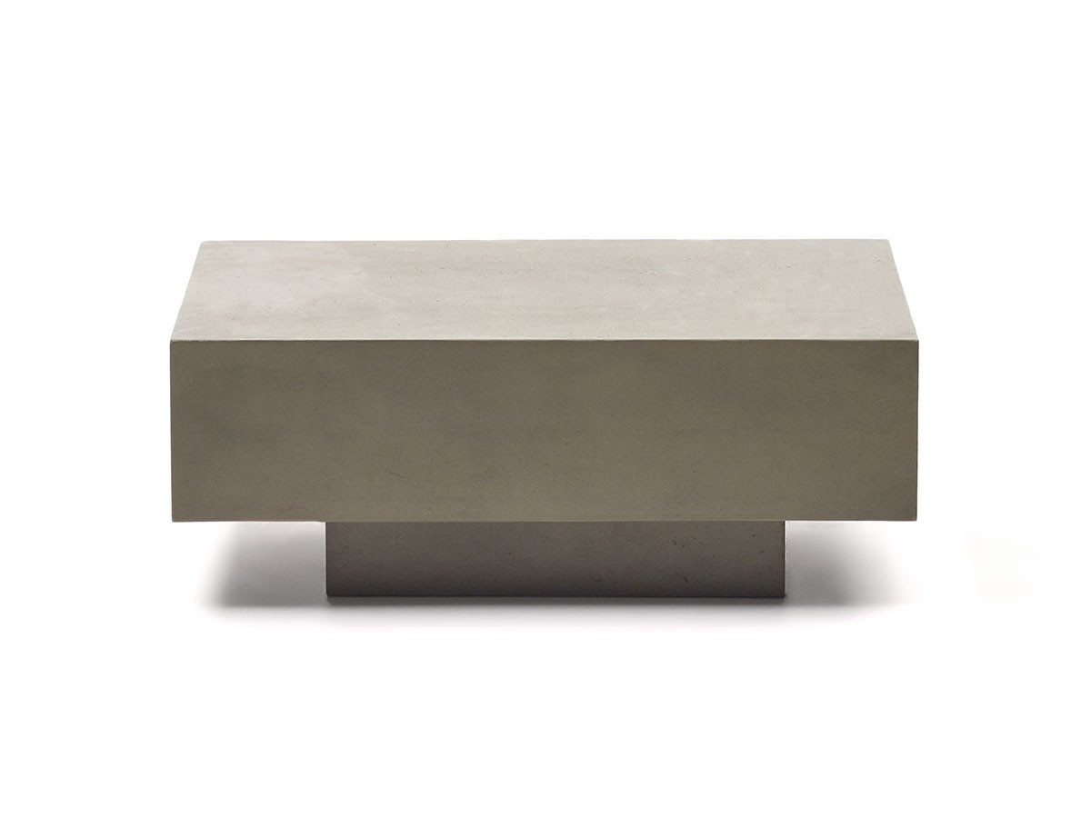 LaForma RUSTELLA / ラ フォーマ ルステラ コーヒーテーブル （テーブル > ローテーブル・リビングテーブル・座卓） 2