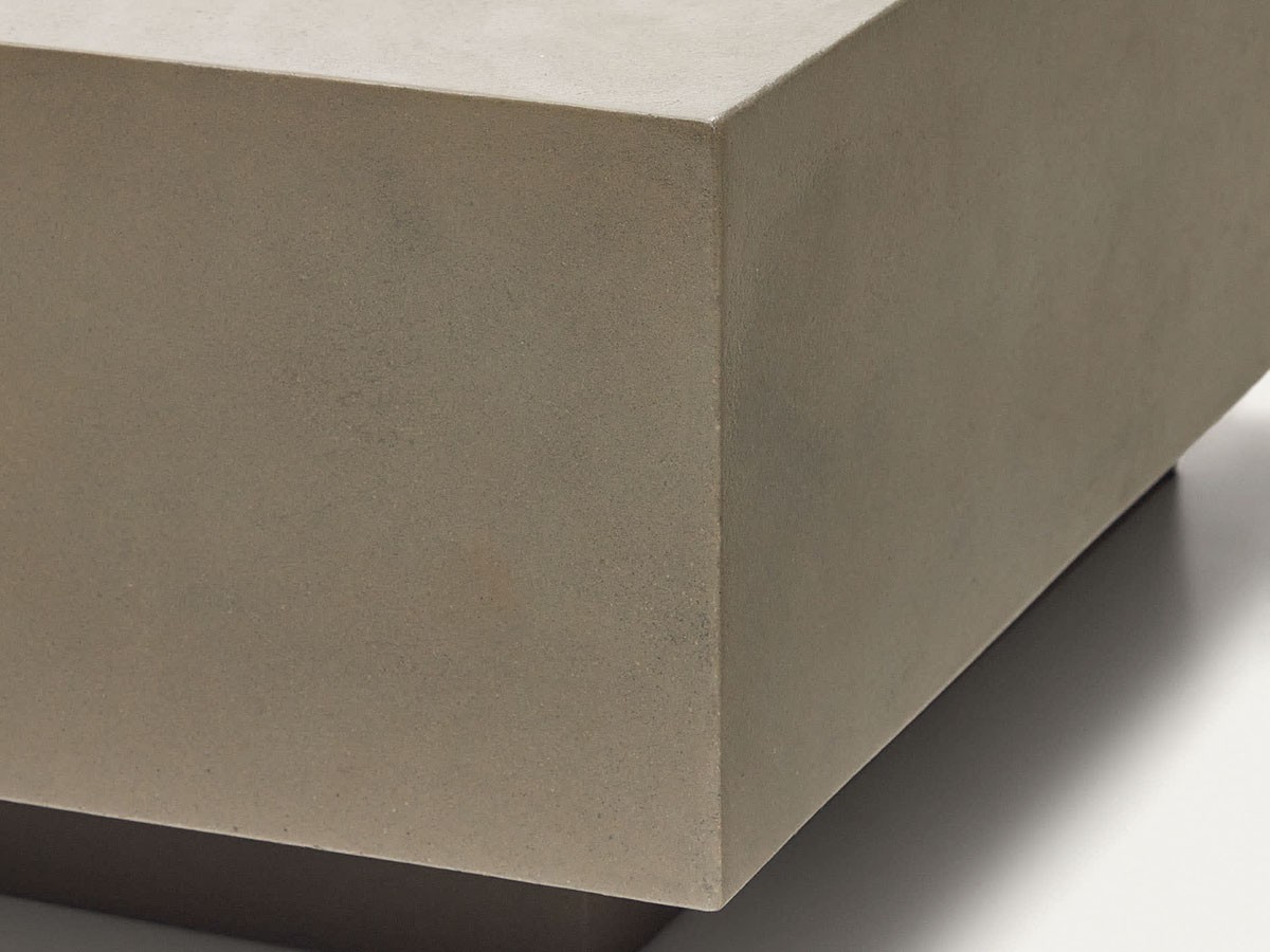 LaForma RUSTELLA / ラ フォーマ ルステラ コーヒーテーブル （テーブル > ローテーブル・リビングテーブル・座卓） 10