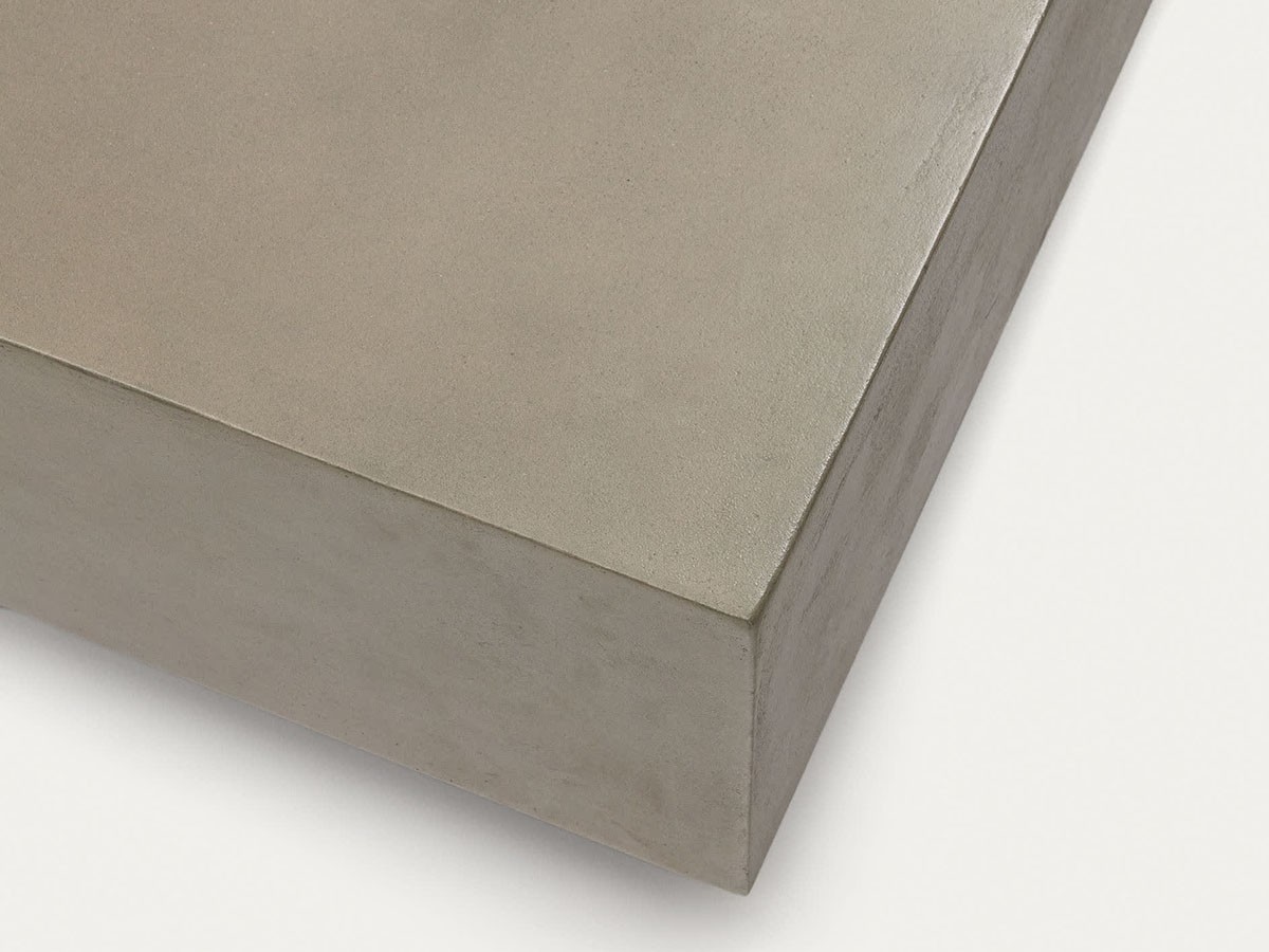 LaForma RUSTELLA / ラ フォーマ ルステラ コーヒーテーブル （テーブル > ローテーブル・リビングテーブル・座卓） 9