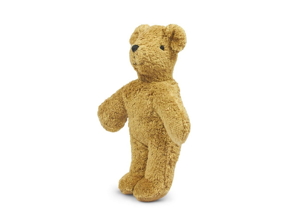 SENGER Naturwelt Animal Baby Bear