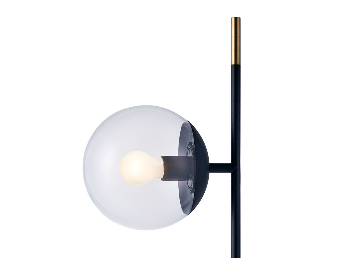 Floor Lamp / フロアランプ #108470 （ライト・照明 > フロアライト・フロアスタンド） 10