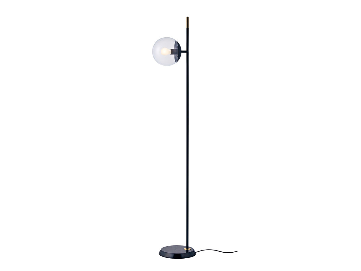 Floor Lamp / フロアランプ #108470 （ライト・照明 > フロアライト・フロアスタンド） 2