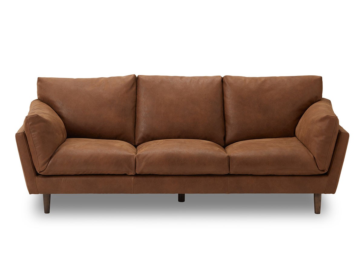NOWHERE LIKE HOME LIIKE Sofa