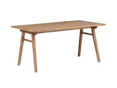 NORAs テーブル　1回使用　9/16まで nora. CHARMS DINING TABLE / ノラ チャームス ダイニングテーブル 幅