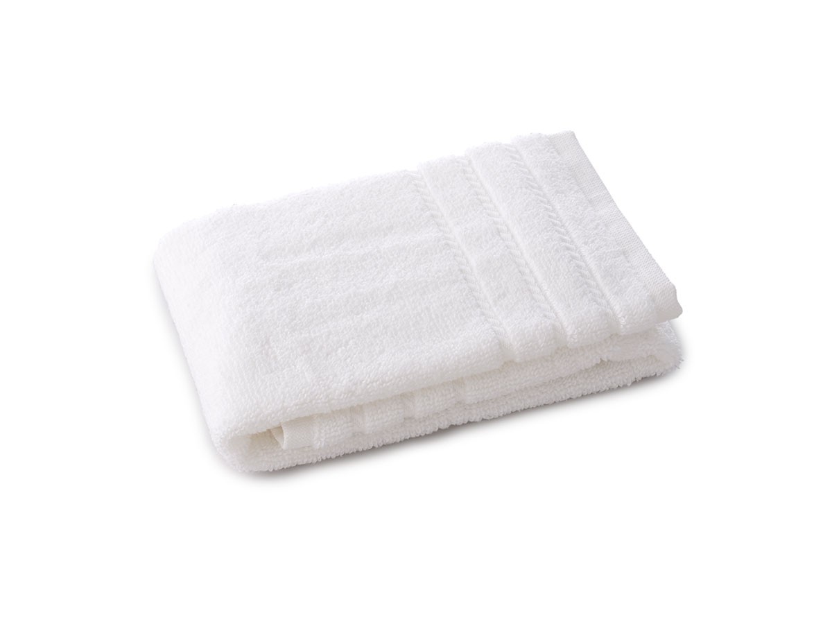 Micro Cotton Regular Face Towel