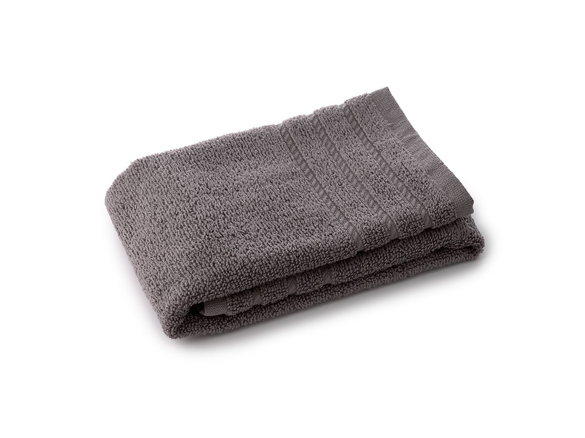 Micro Cotton Regular Face Towel / マイクロコットン レギュラー フェイスタオル （寝具・タオル > タオル） 2