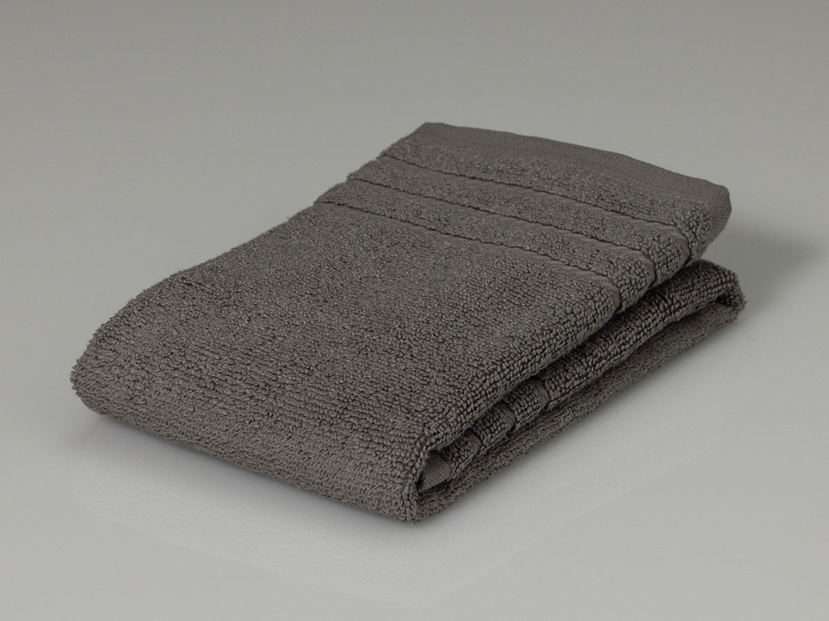 Micro Cotton Regular Face Towel / マイクロコットン レギュラー フェイスタオル （寝具・タオル > タオル） 17