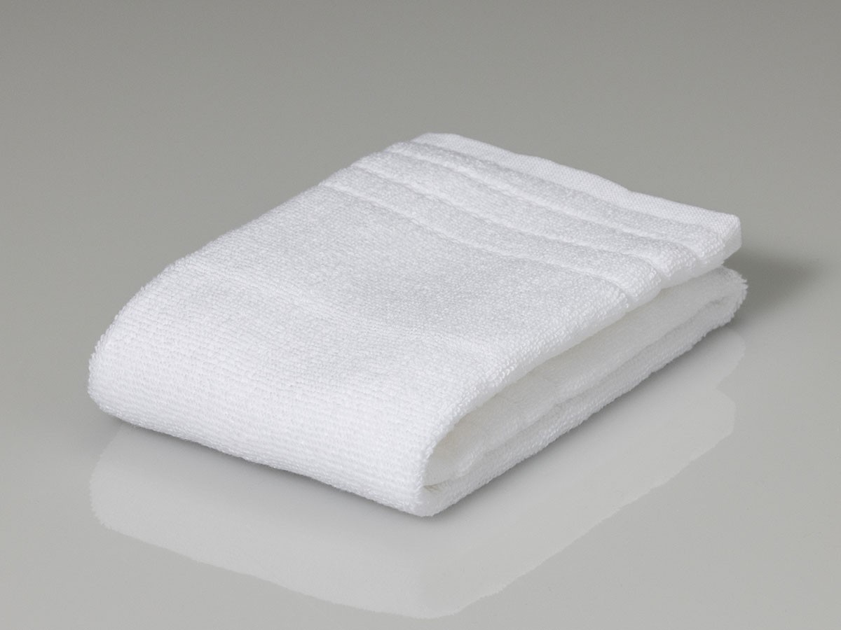 Micro Cotton Regular Face Towel / マイクロコットン レギュラー フェイスタオル （寝具・タオル > タオル） 16