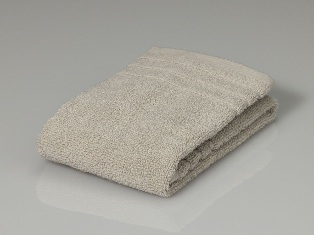 Micro Cotton Regular Face Towel / マイクロコットン レギュラー フェイスタオル （寝具・タオル > タオル） 18