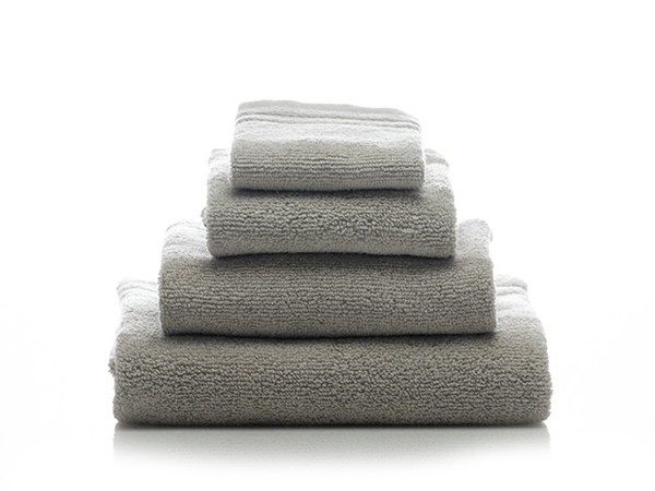 Micro Cotton Regular Face Towel / マイクロコットン レギュラー フェイスタオル （寝具・タオル > タオル） 6