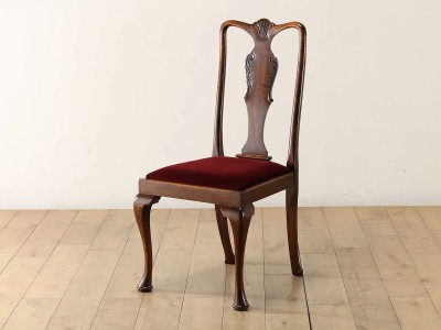 Lloyd's Antiques / ロイズ・アンティークスのダイニングチェア