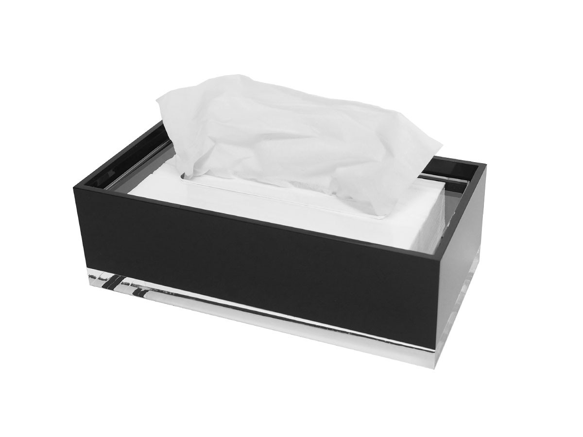 WAAZWIZ SABIA tissue box / ワーズウィズ サビア ティッシュボックス （雑貨・その他インテリア家具 > ティッシュケース・ティッシュボックス） 4