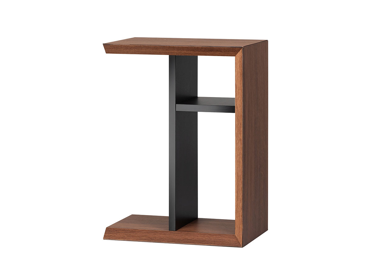FLYMEe Noir SIDE TABLE / フライミーノワール サイドテーブル #104542 