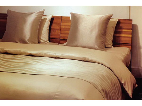 CHELSEA bed frame / チェルシー ベッドフレーム （ベッド > シングルベッド） 6