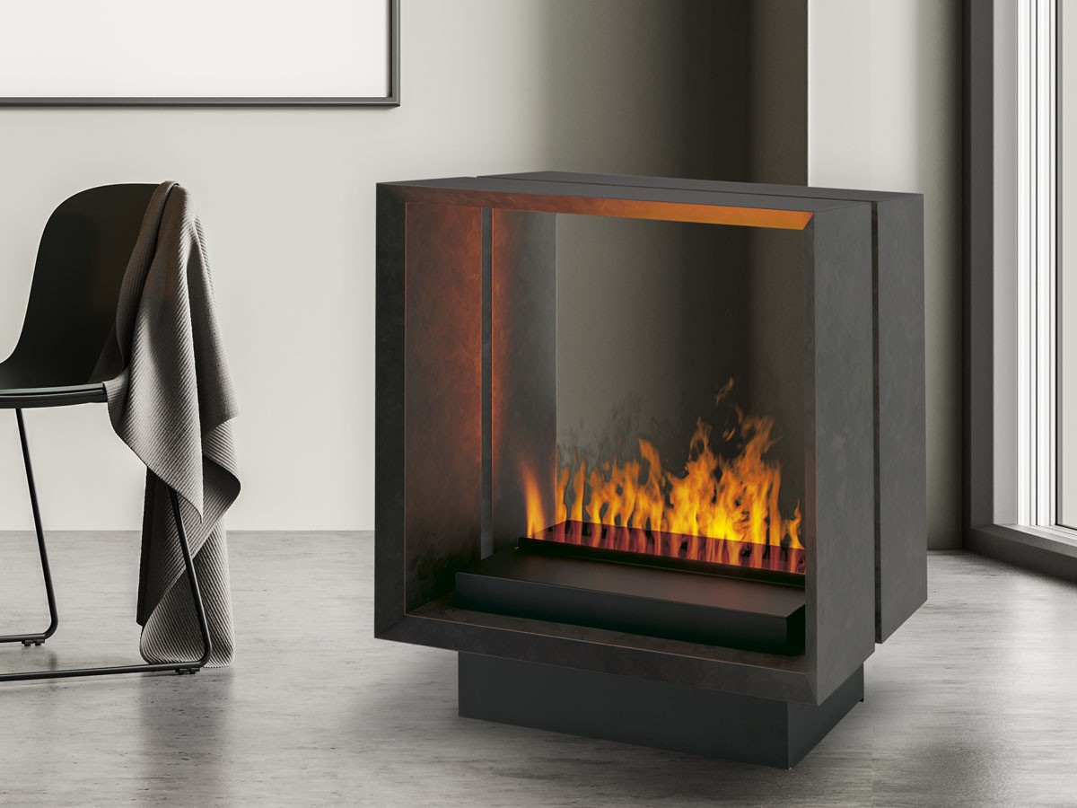 Dimplex Executive