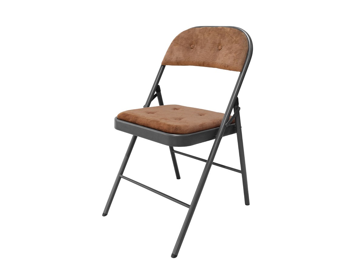 a.depeche DIRECT chair / アデペシュ ディレクト チェア （チェア・椅子 > 折りたたみ椅子・折りたたみチェア） 7