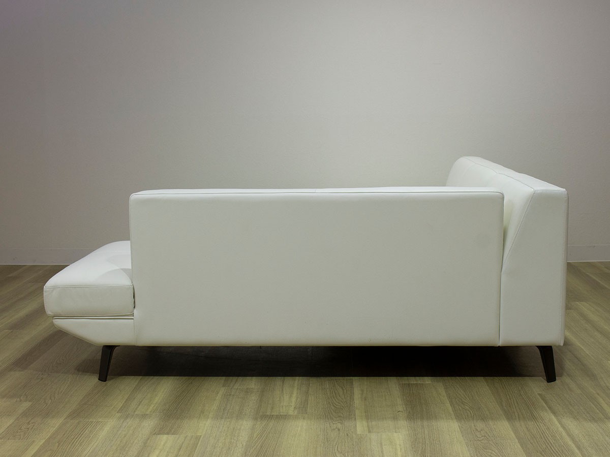 Ocean Couch Sofa / オーシャン 袖無しカウチ + カウチソファ （ソファ > カウチソファ） 18
