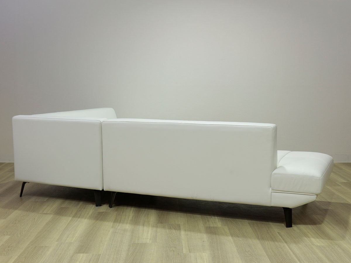 Ocean Couch Sofa / オーシャン 袖無しカウチ + カウチソファ （ソファ > カウチソファ） 19