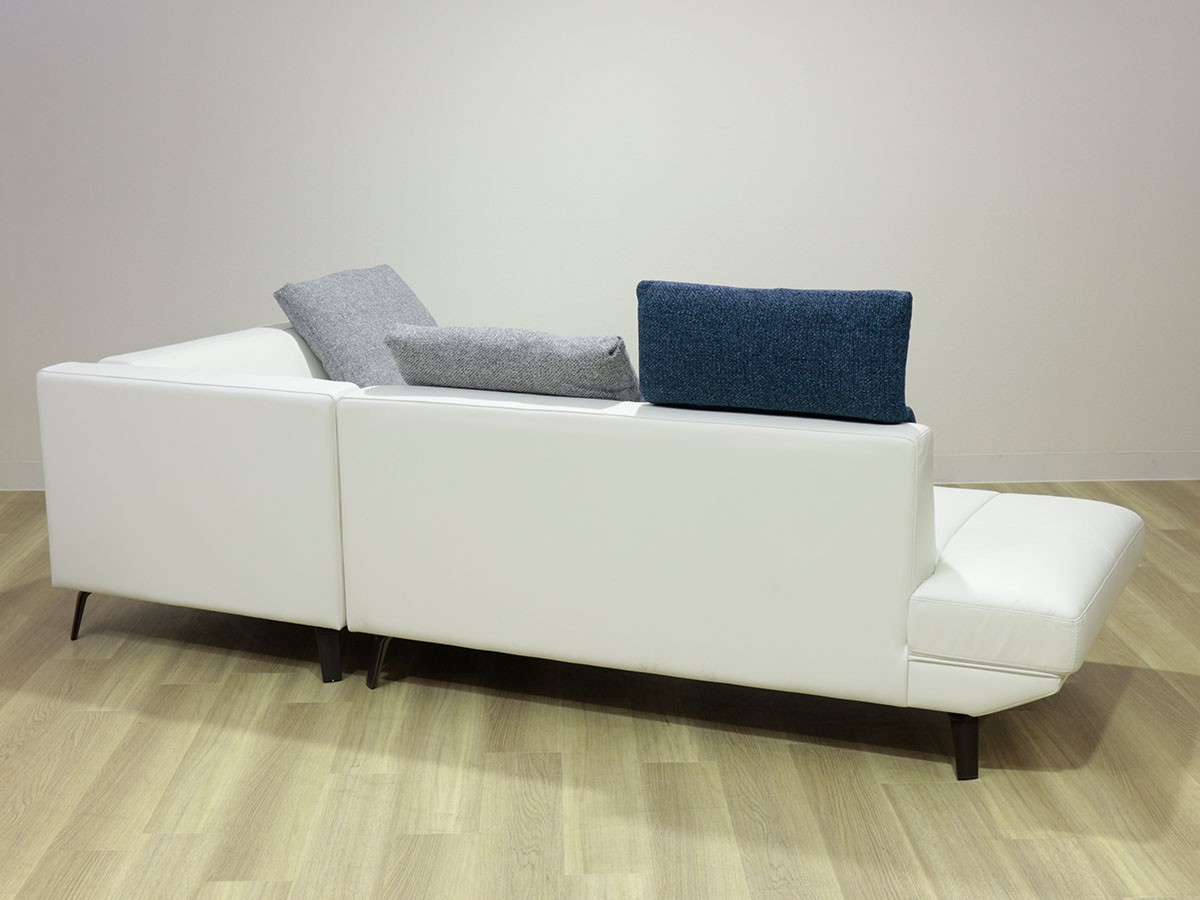 Ocean Couch Sofa 33
