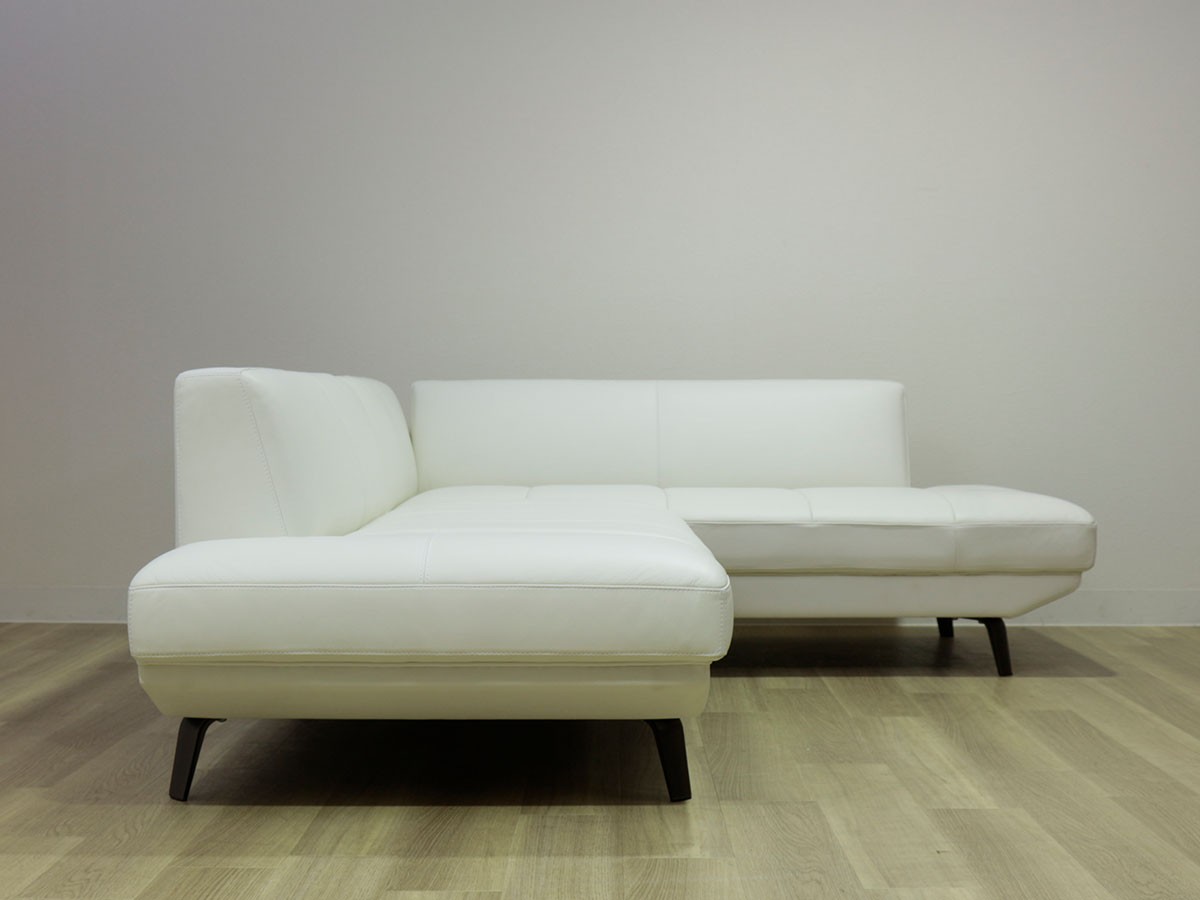 Ocean Couch Sofa / オーシャン 袖無しカウチ + カウチソファ （ソファ > カウチソファ） 20