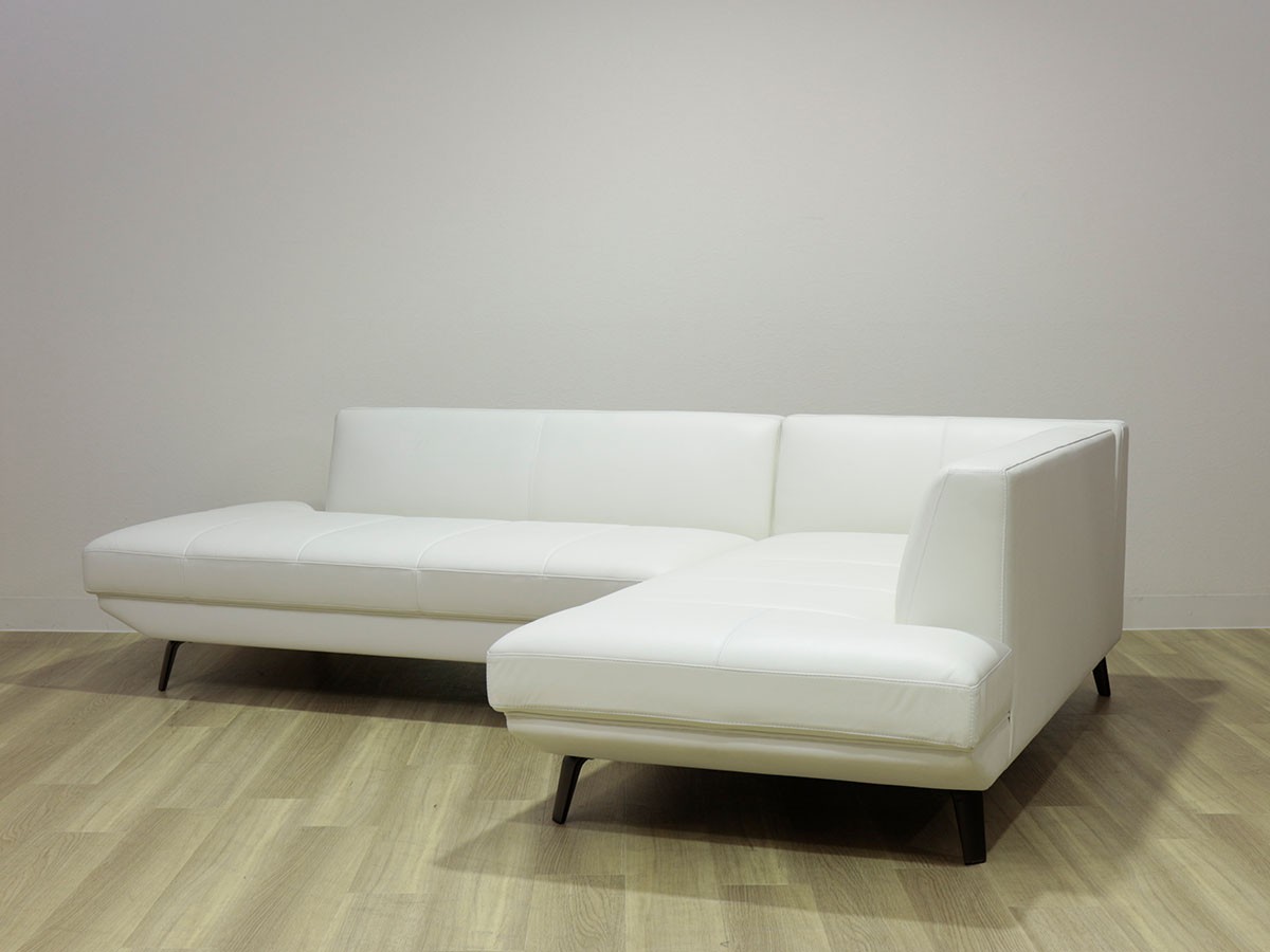 Ocean Couch Sofa / オーシャン 袖無しカウチ + カウチソファ （ソファ > カウチソファ） 17