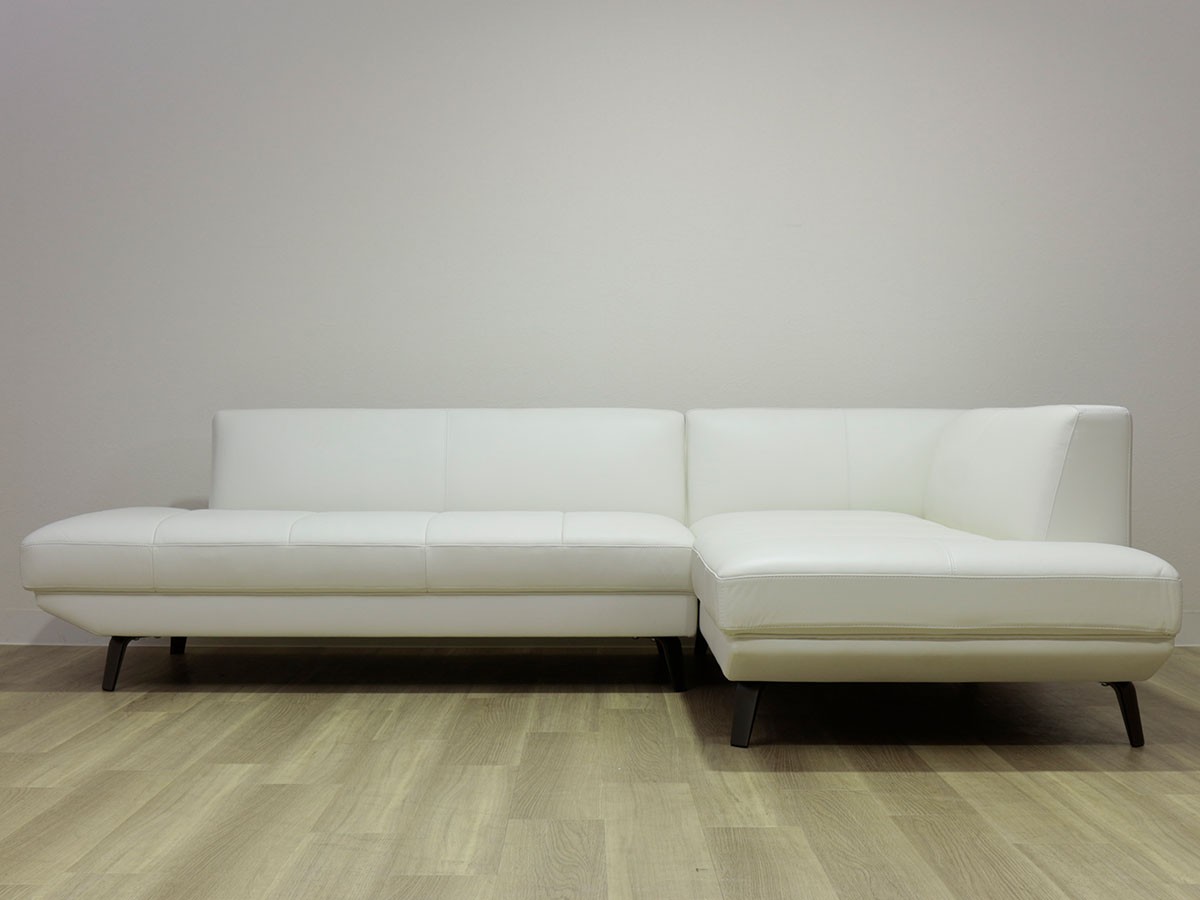 FLYMEe Noir Ocean Couch Sofa / フライミーノワール オーシャン 袖 