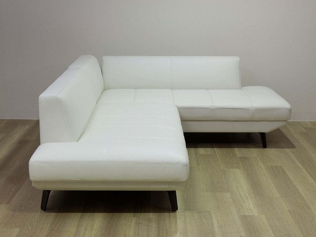 Ocean Couch Sofa / オーシャン 袖無しカウチ + カウチソファ （ソファ > カウチソファ） 21