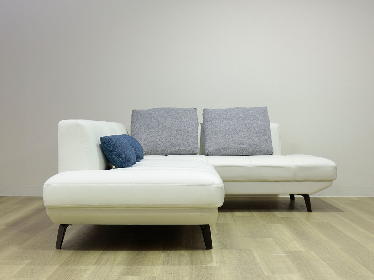 Ocean Couch Sofa / オーシャン 袖無しカウチ + カウチソファ （ソファ > カウチソファ） 34