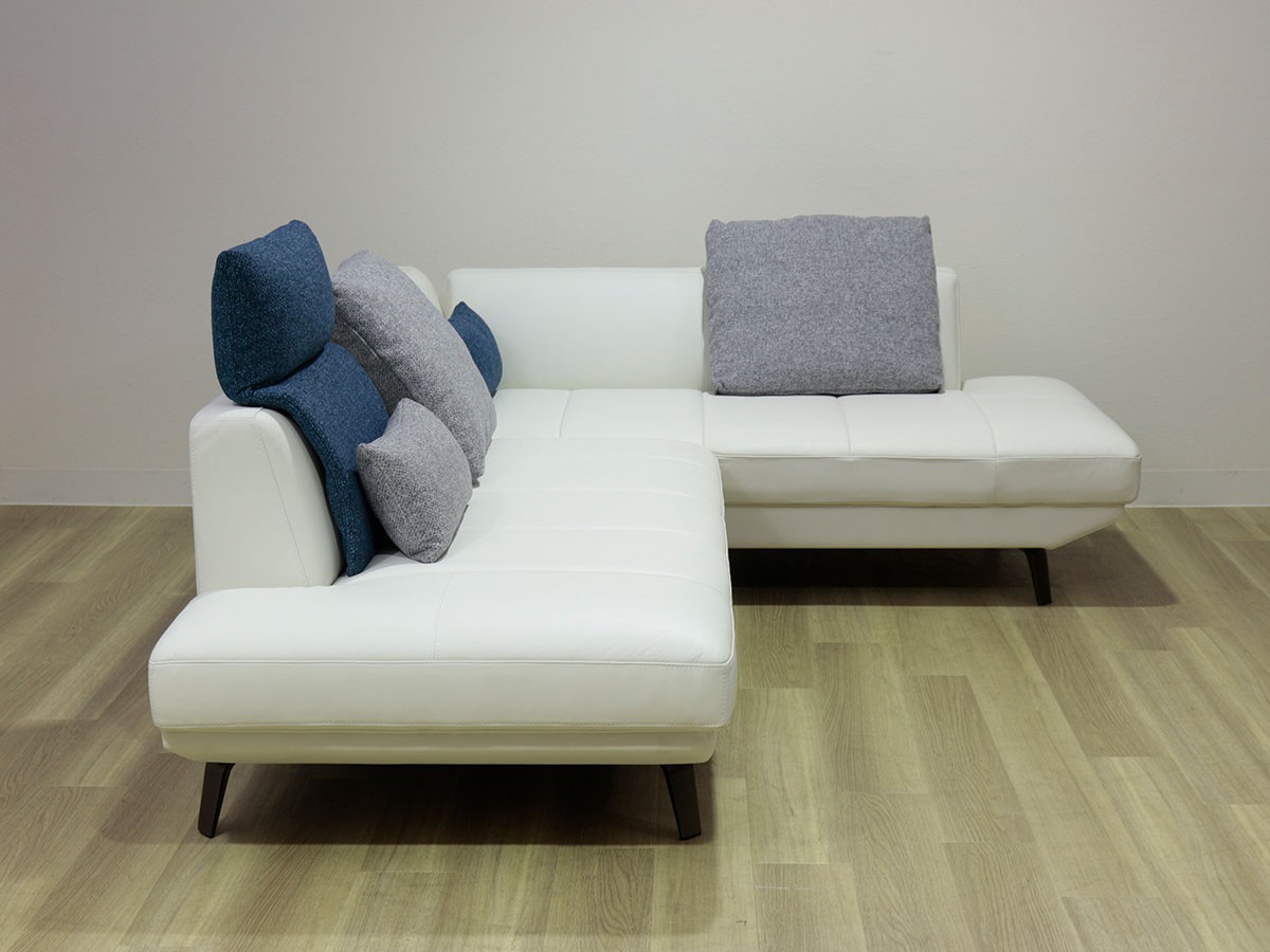 Ocean Couch Sofa / オーシャン 袖無しカウチ + カウチソファ （ソファ > カウチソファ） 37