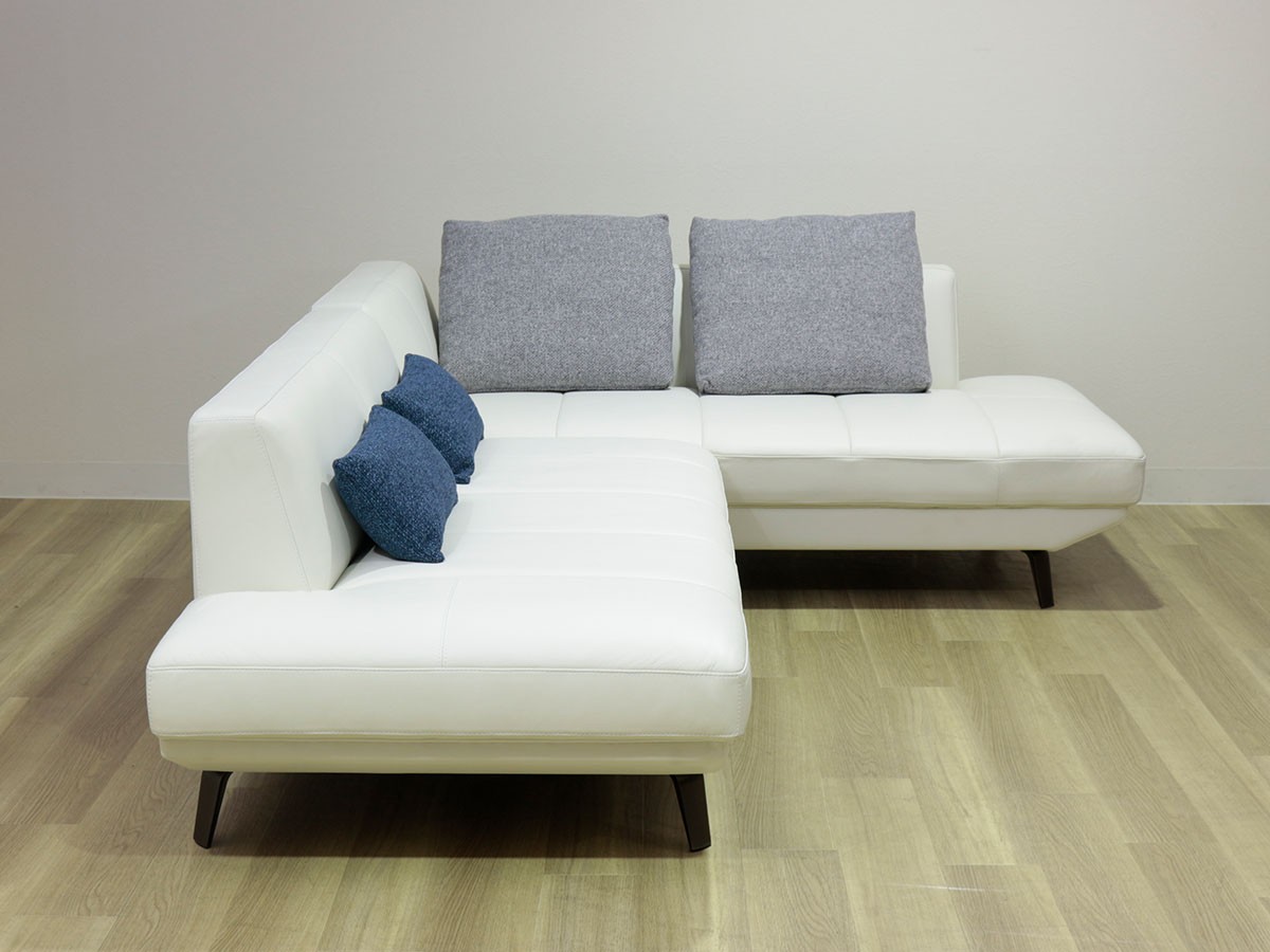 Ocean Couch Sofa / オーシャン 袖無しカウチ + カウチソファ （ソファ > カウチソファ） 36