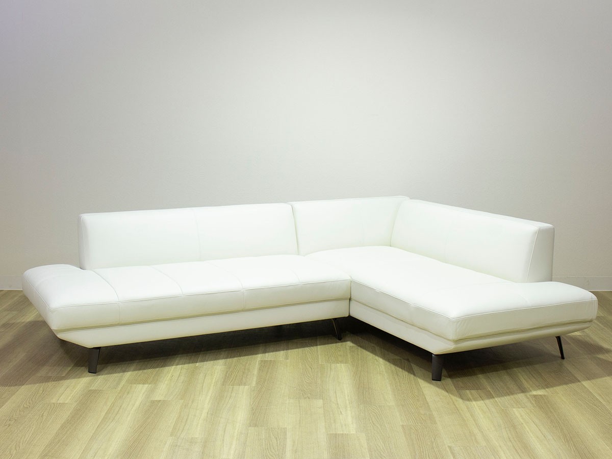 Ocean Couch Sofa / オーシャン 袖無しカウチ + カウチソファ （ソファ > カウチソファ） 15