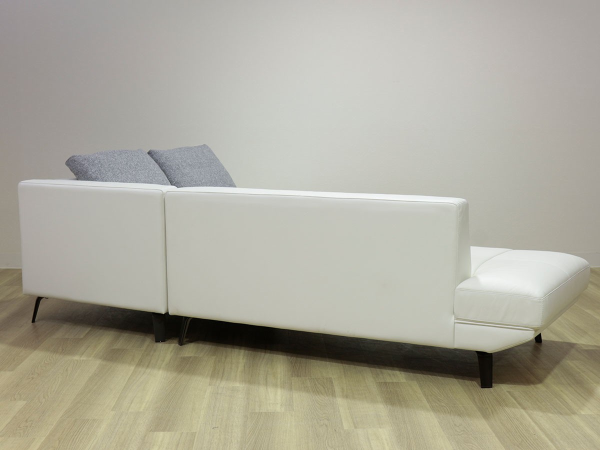Ocean Couch Sofa / オーシャン 袖無しカウチ + カウチソファ （ソファ > カウチソファ） 32