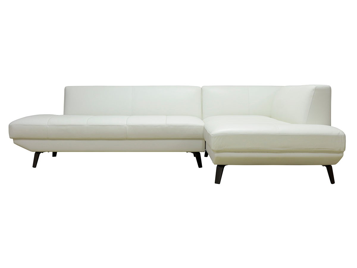 Ocean Couch Sofa / オーシャン 袖無しカウチ + カウチソファ （ソファ > カウチソファ） 2