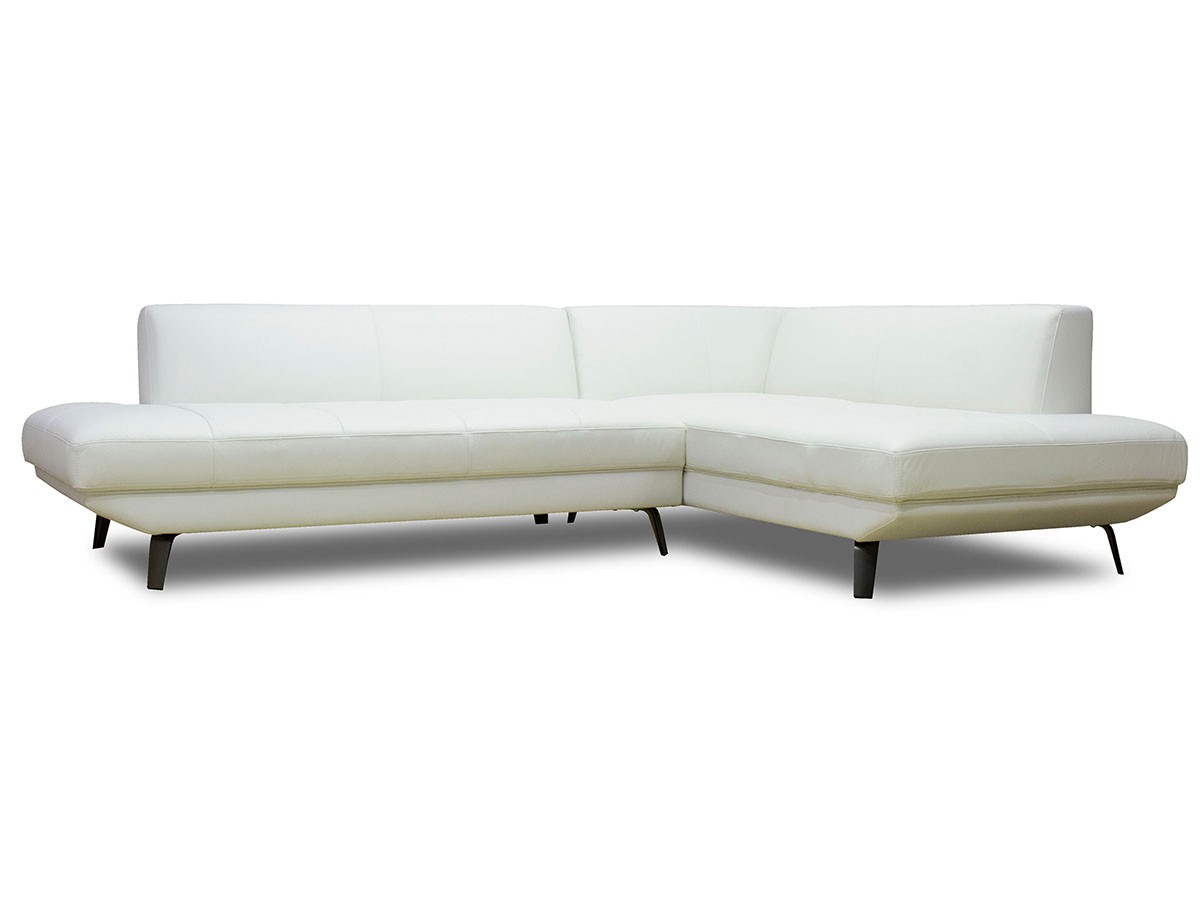Ocean Couch Sofa / オーシャン 袖無しカウチ + カウチソファ （ソファ > カウチソファ） 3