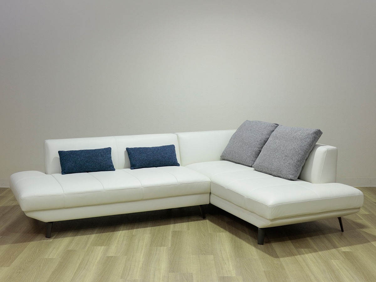 Ocean Couch Sofa / オーシャン 袖無しカウチ + カウチソファ （ソファ > カウチソファ） 22