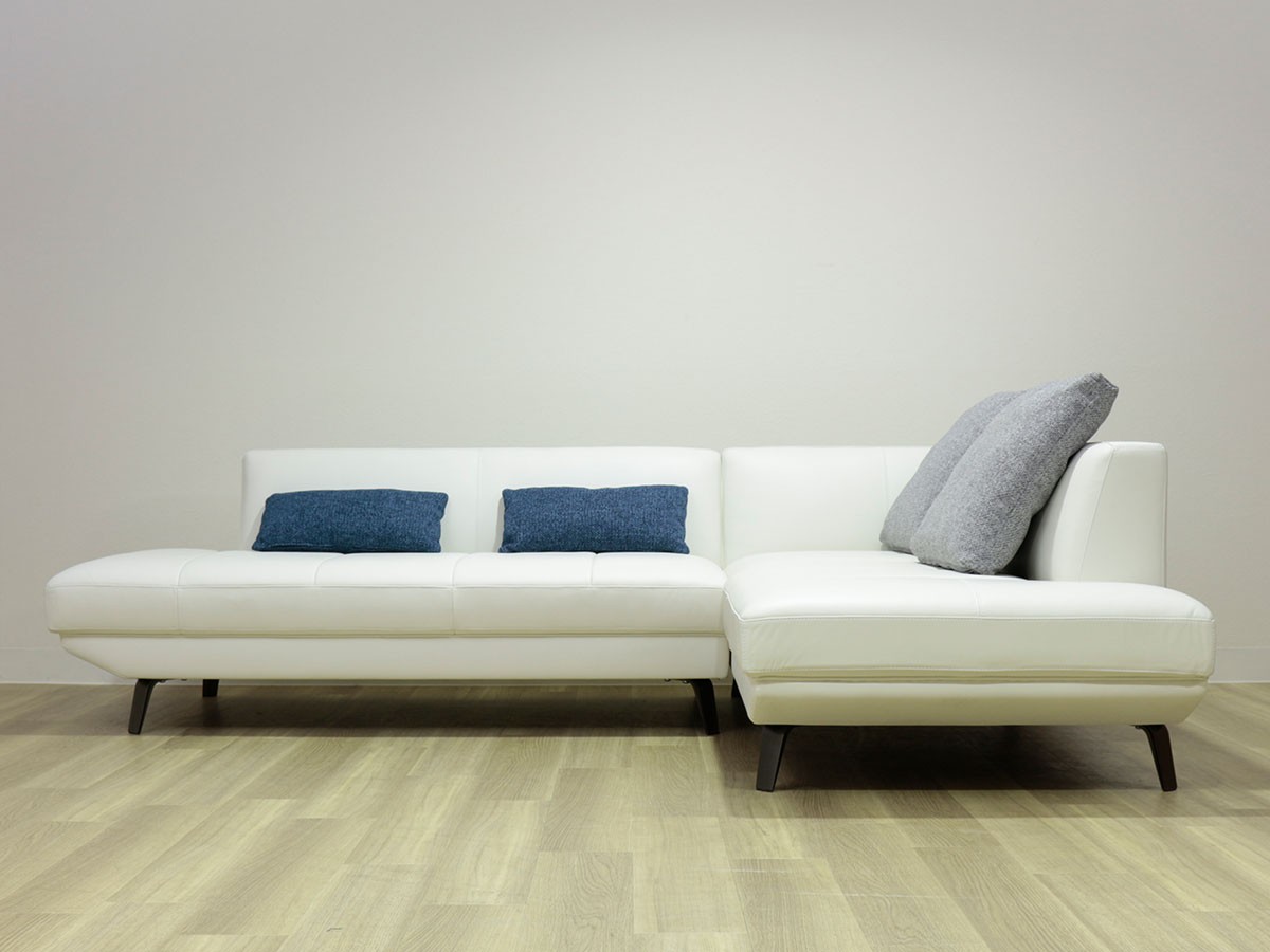 Ocean Couch Sofa / オーシャン 袖無しカウチ + カウチソファ （ソファ > カウチソファ） 25