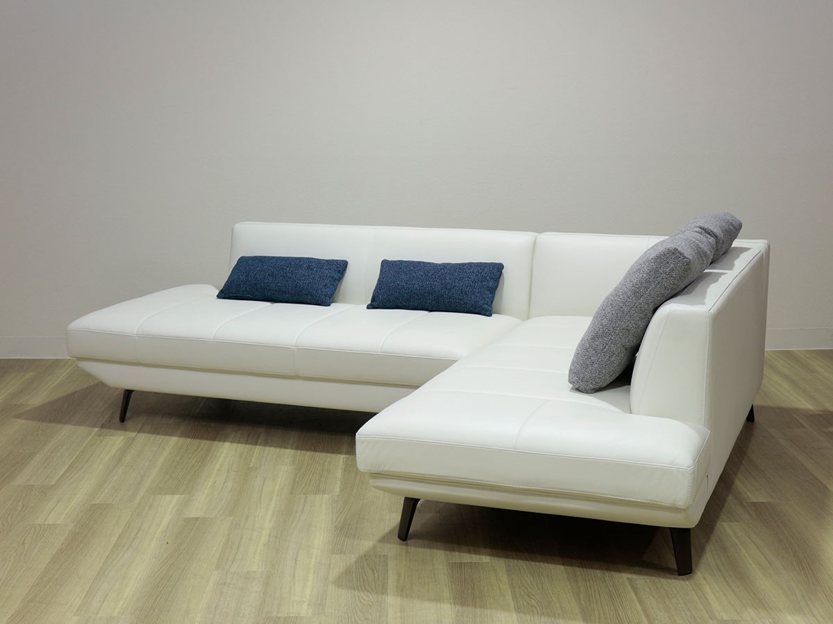 Ocean Couch Sofa / オーシャン 袖無しカウチ + カウチソファ （ソファ > カウチソファ） 29