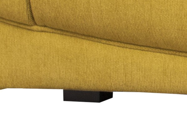Ocean Couch Sofa / オーシャン 袖無しカウチ + カウチソファ （ソファ > カウチソファ） 43