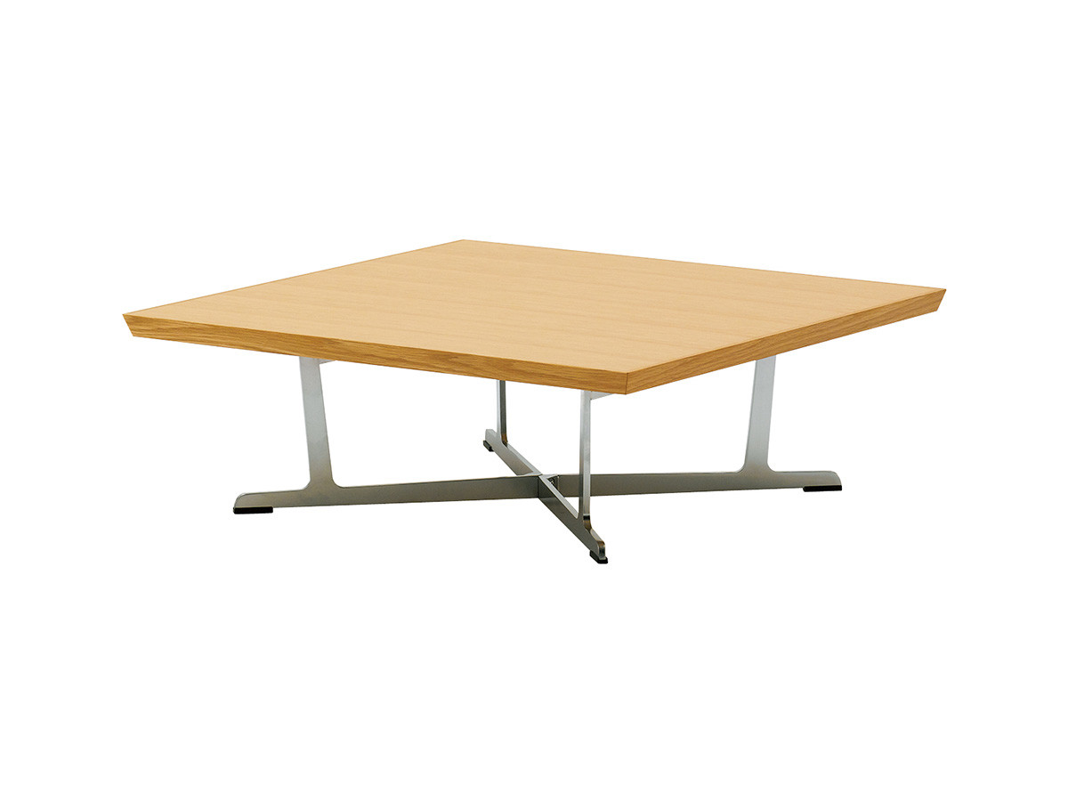 FLYMEe Noir Side Table / フライミーノワール サイドテーブル e13054